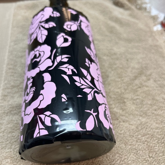 Custom Decals stick to anything permanent diy crafty and fun for all ages - Picture 13 of 15